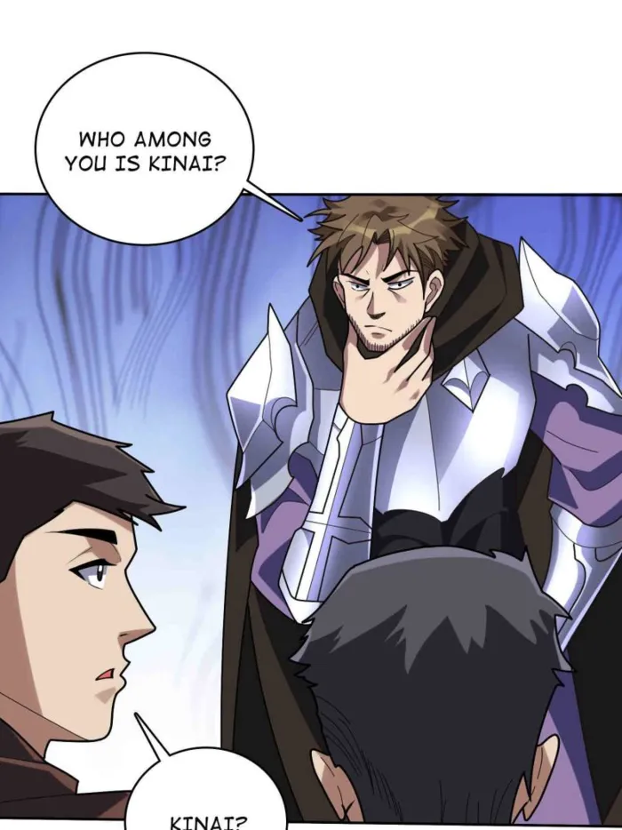 Page 60 of Chapter 215