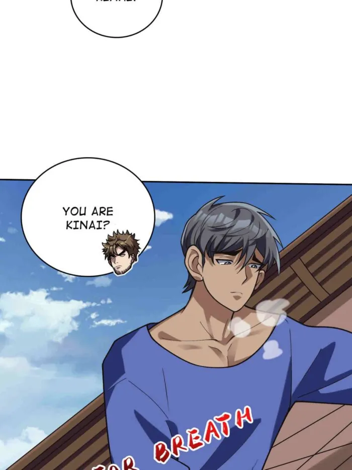 Page 61 of Chapter 215