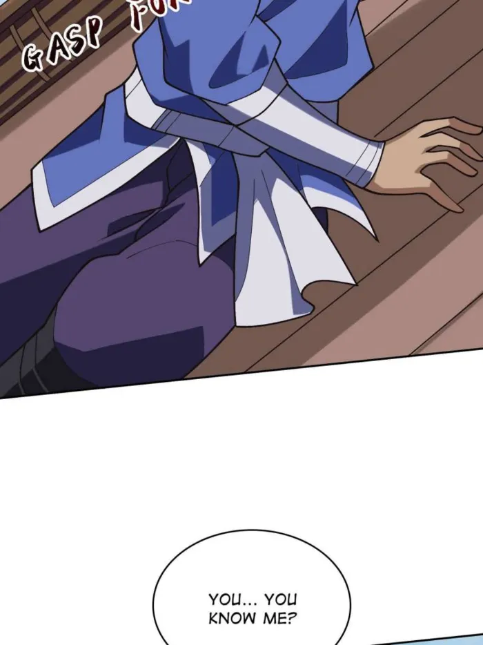 Page 62 of Chapter 215
