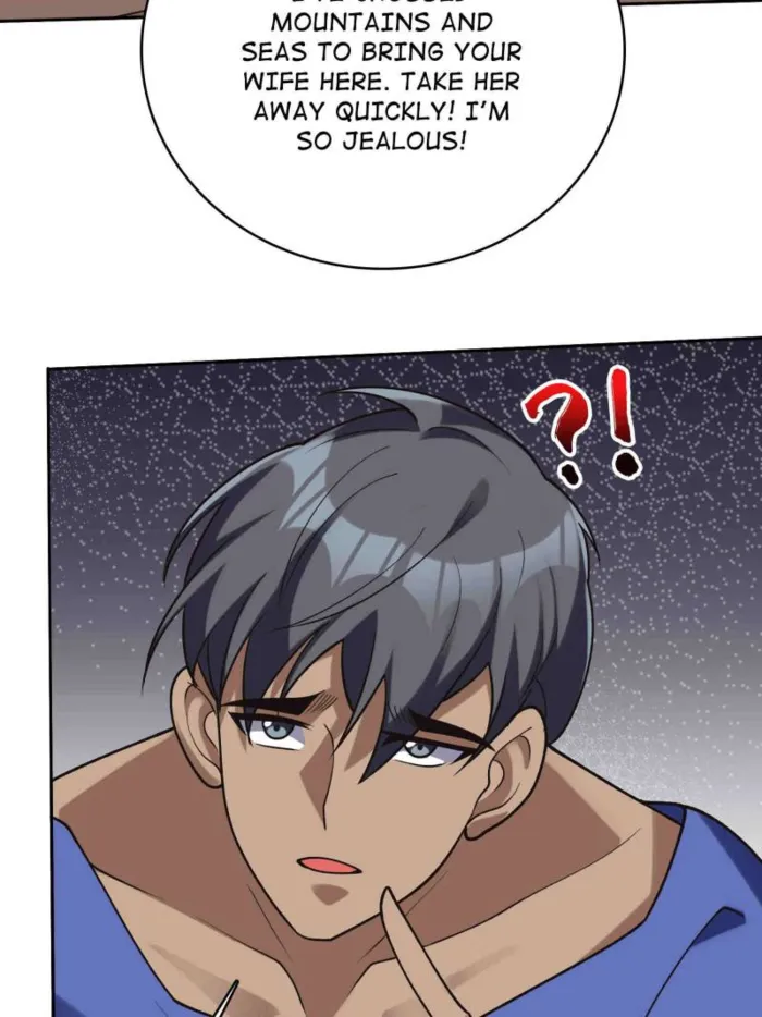 Page 64 of Chapter 215