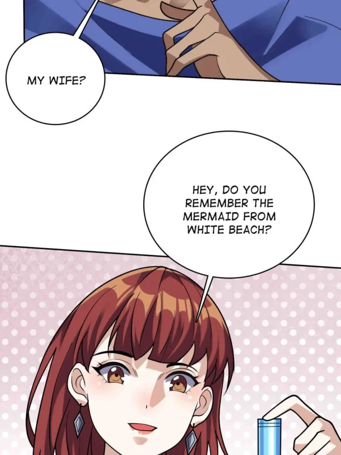 Page 65 of Chapter 215