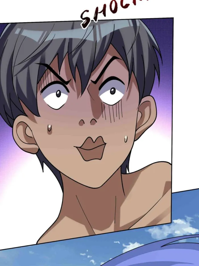 Page 67 of Chapter 215