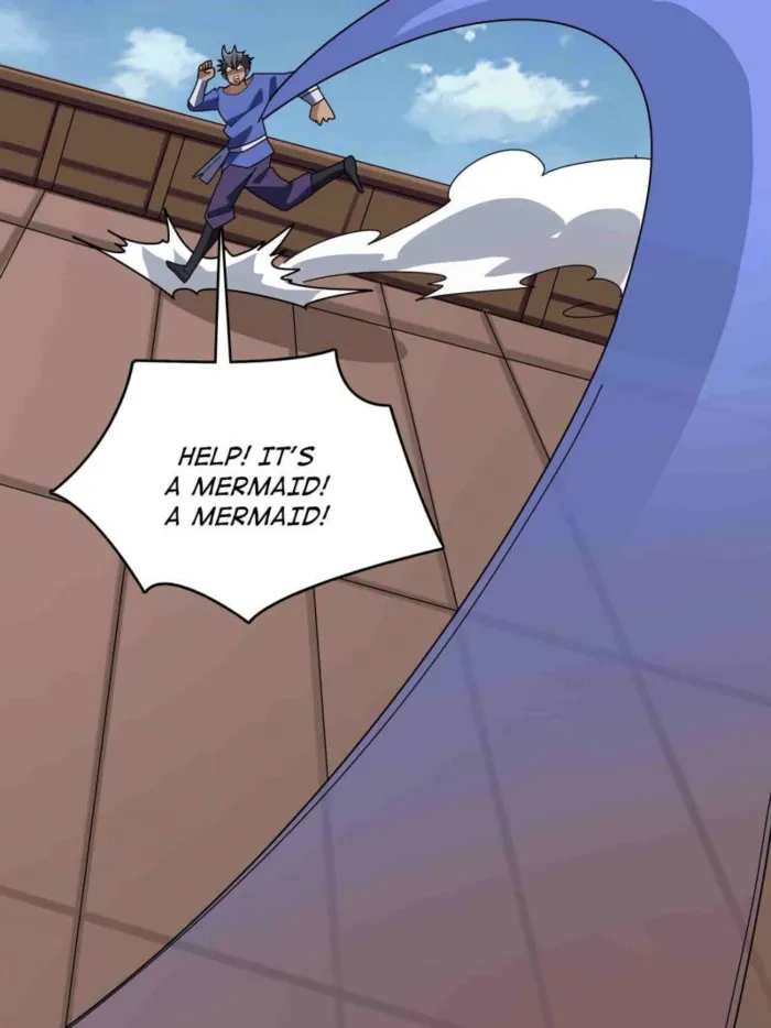 Page 68 of Chapter 215