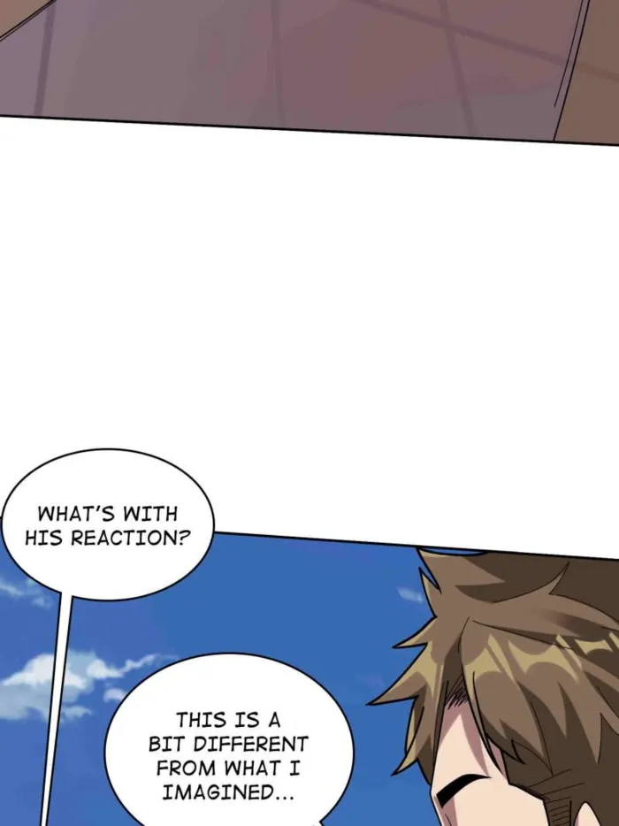 Page 69 of Chapter 215