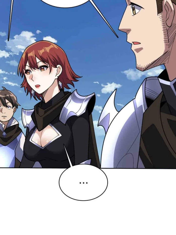 Page 70 of Chapter 215