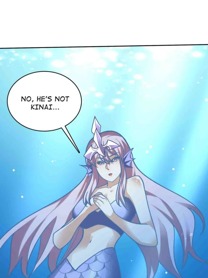 Page 71 of Chapter 215