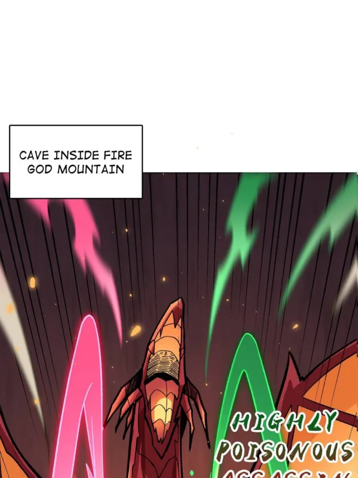 Page 1 of Chapter 216