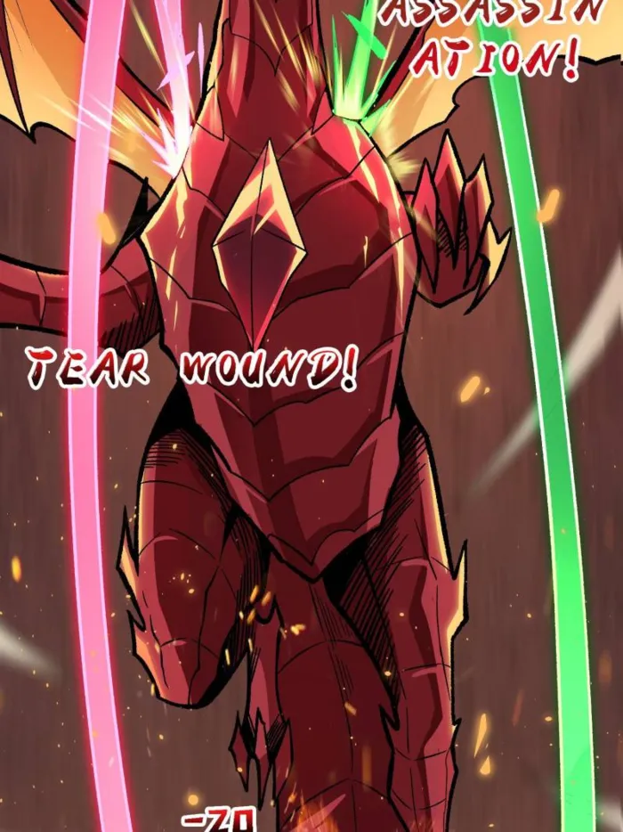 Page 2 of Chapter 216