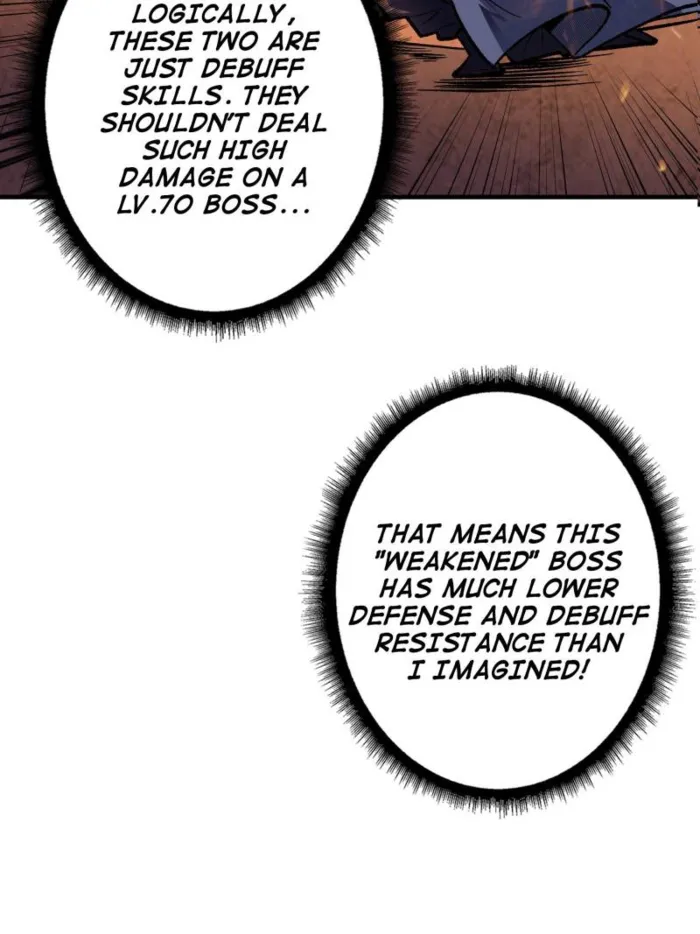 Page 4 of Chapter 216