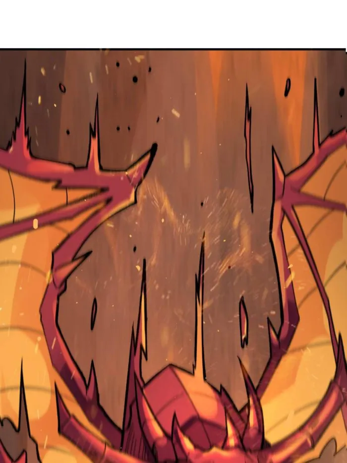 Page 5 of Chapter 216