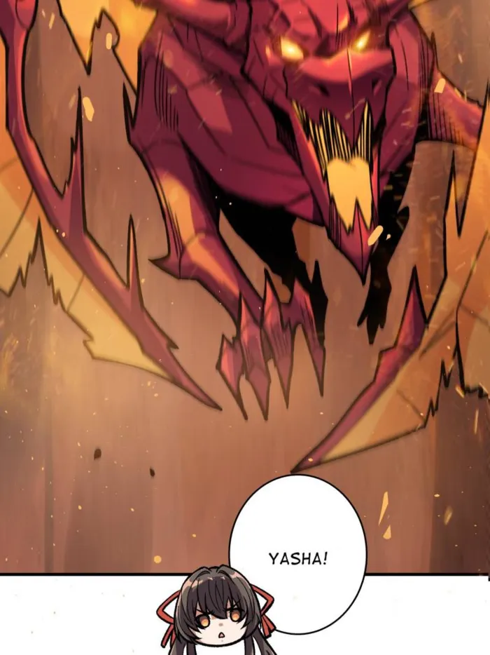 Page 6 of Chapter 216