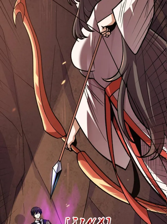 Page 8 of Chapter 216