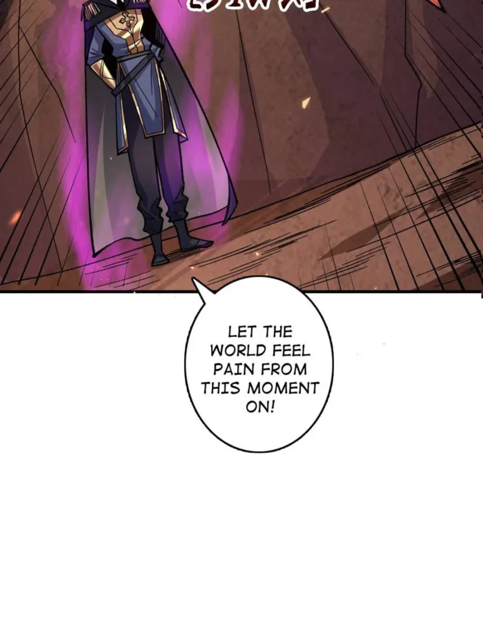 Page 9 of Chapter 216
