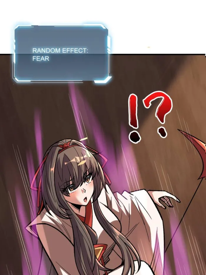 Page 10 of Chapter 216