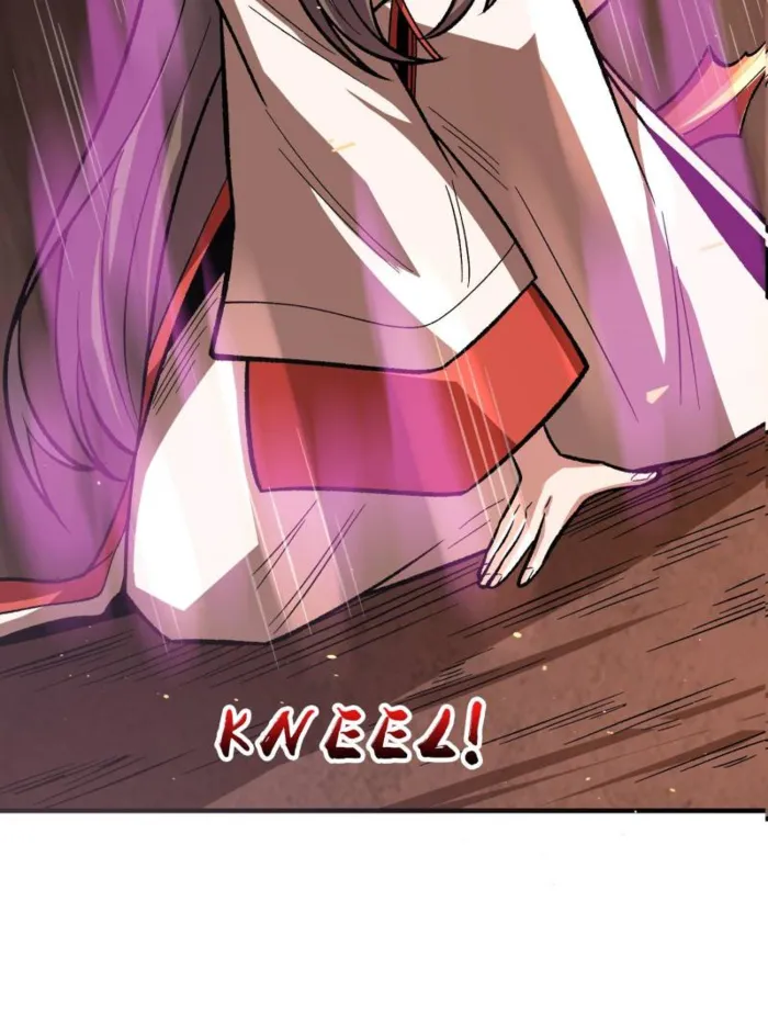 Page 11 of Chapter 216