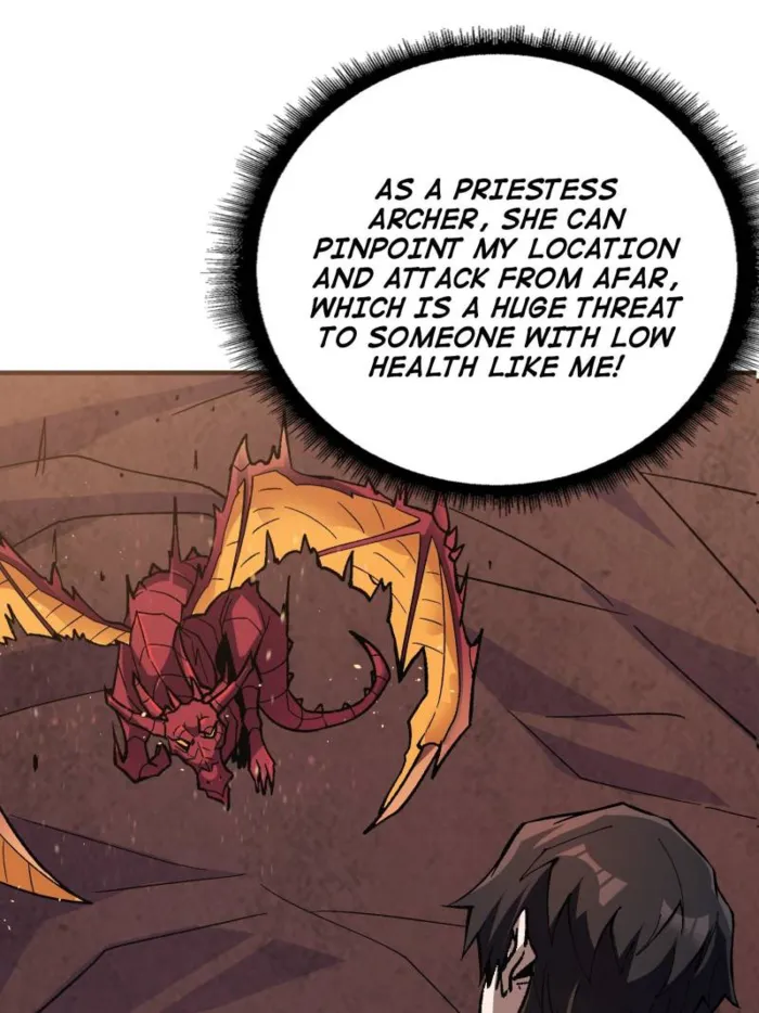 Page 12 of Chapter 216