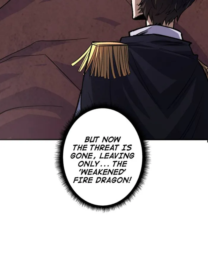 Page 13 of Chapter 216