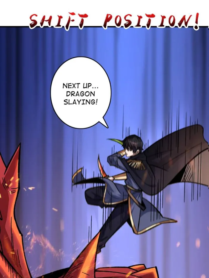Page 14 of Chapter 216