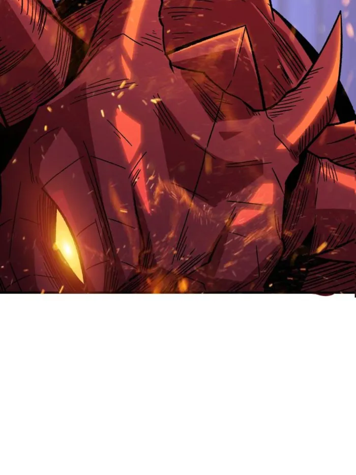 Page 15 of Chapter 216