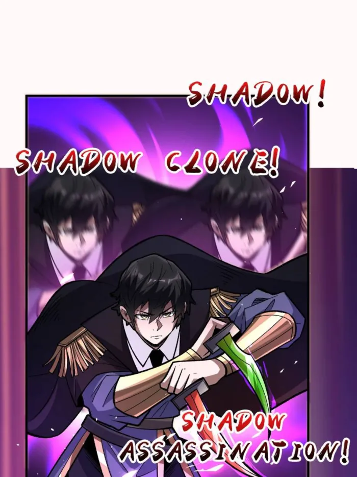 Page 16 of Chapter 216