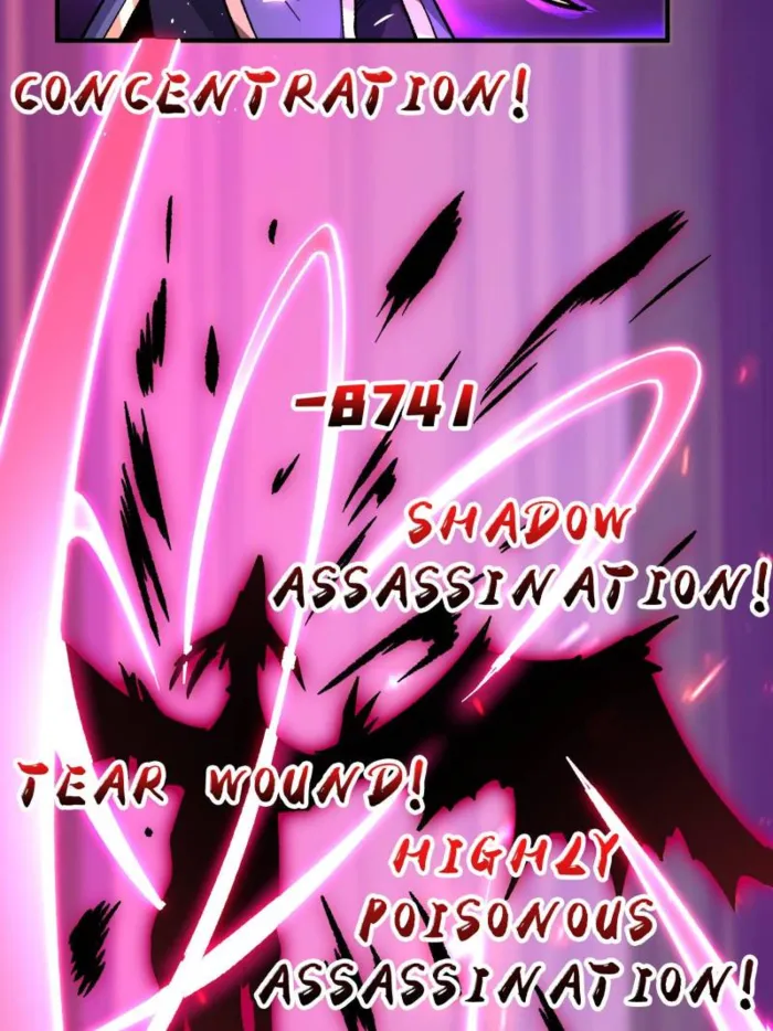 Page 17 of Chapter 216