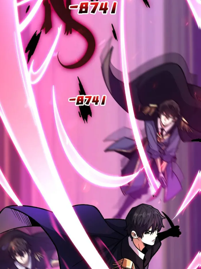 Page 18 of Chapter 216