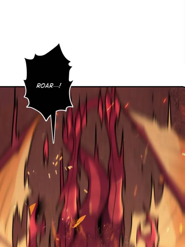 Page 20 of Chapter 216