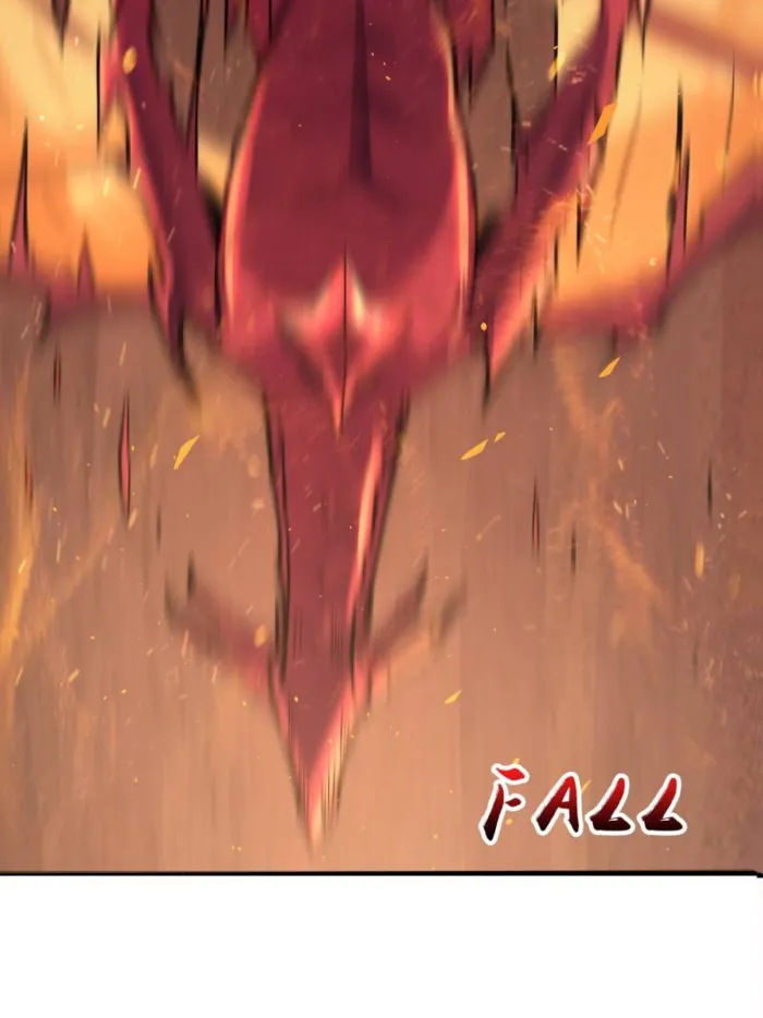 Page 21 of Chapter 216