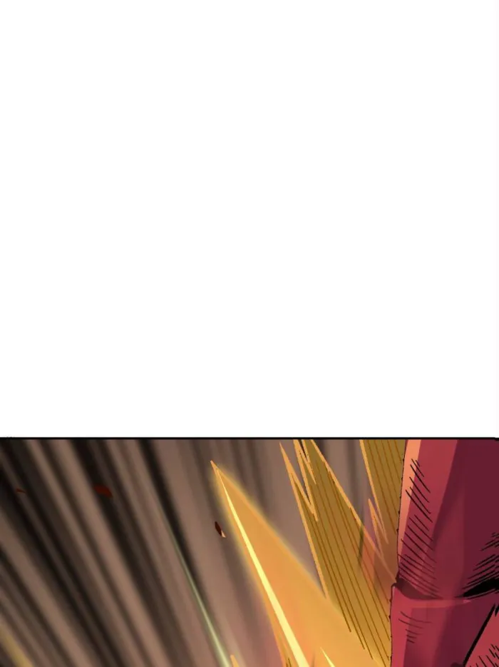 Page 22 of Chapter 216