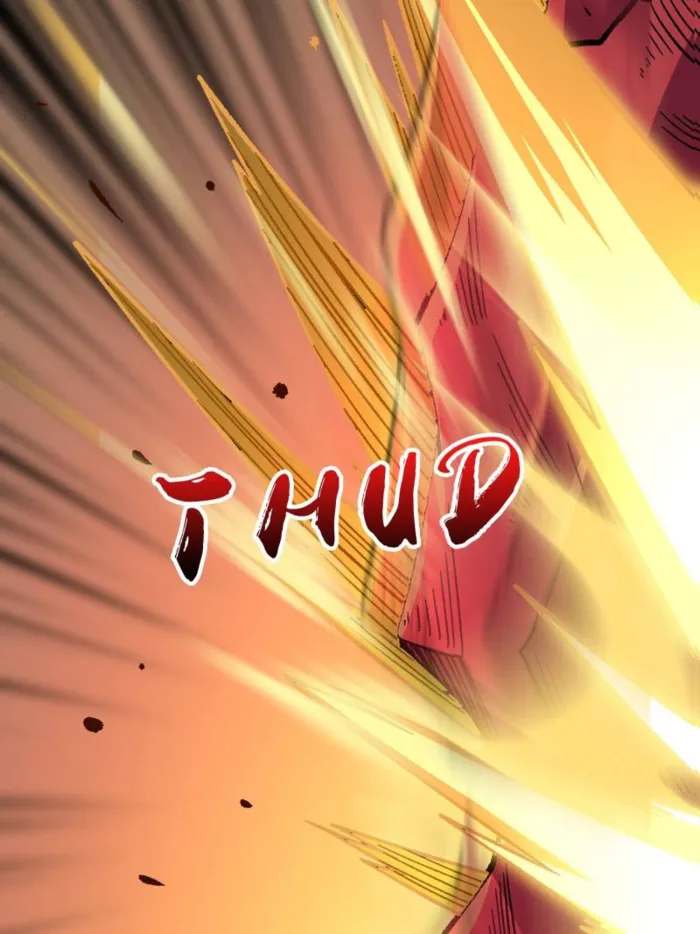 Page 23 of Chapter 216