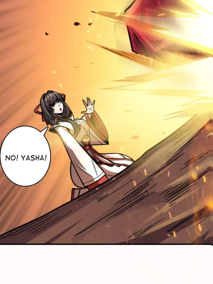 Page 24 of Chapter 216