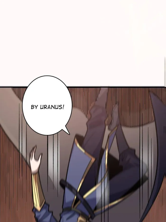 Page 25 of Chapter 216
