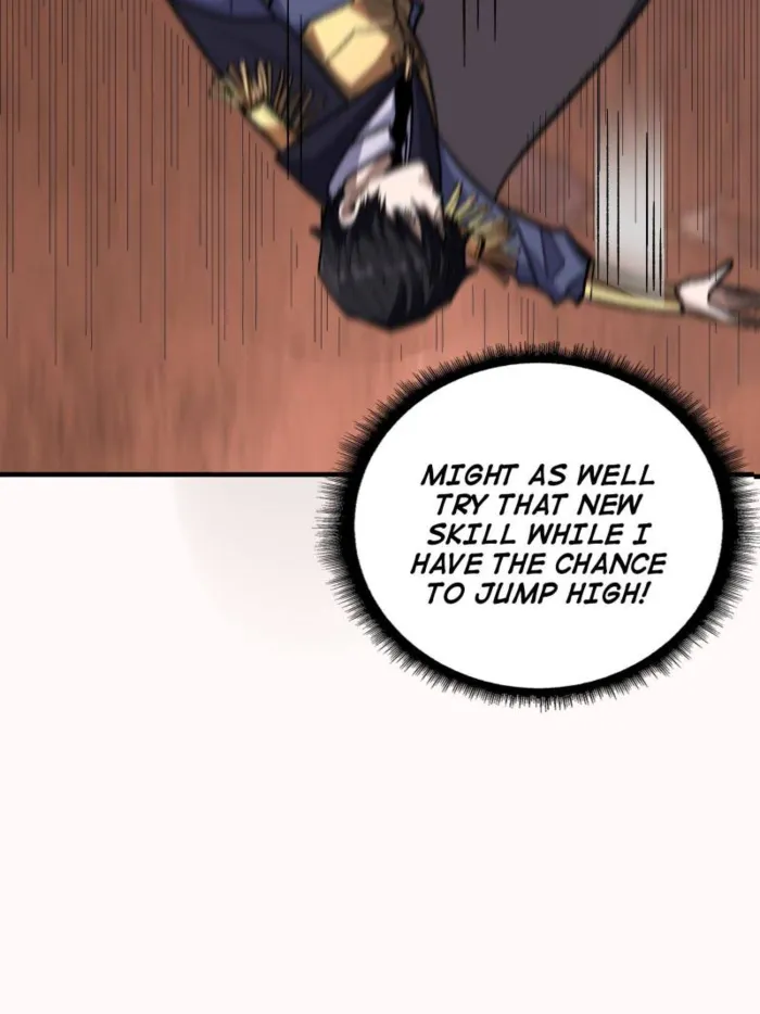 Page 26 of Chapter 216