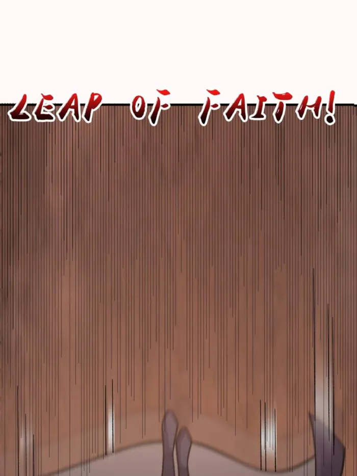 Page 27 of Chapter 216