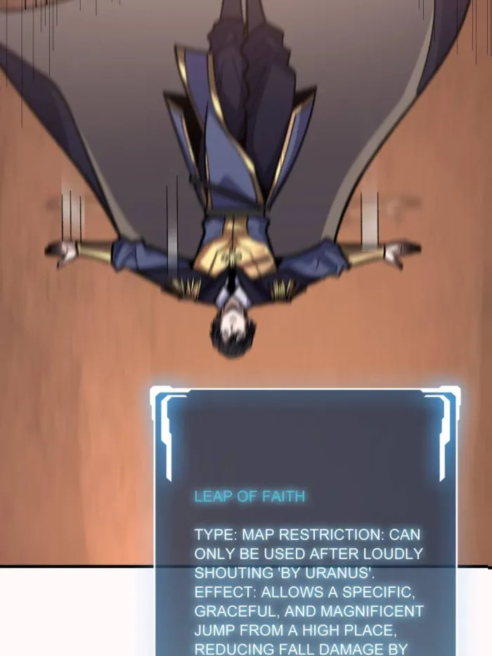 Page 28 of Chapter 216