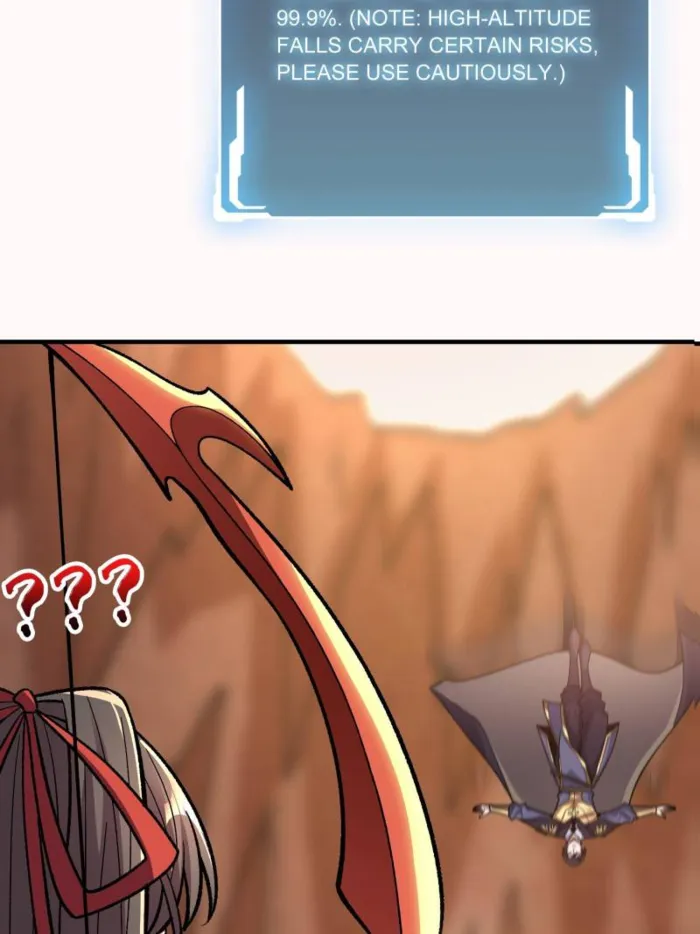Page 29 of Chapter 216
