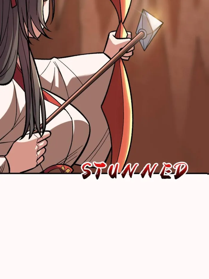 Page 30 of Chapter 216