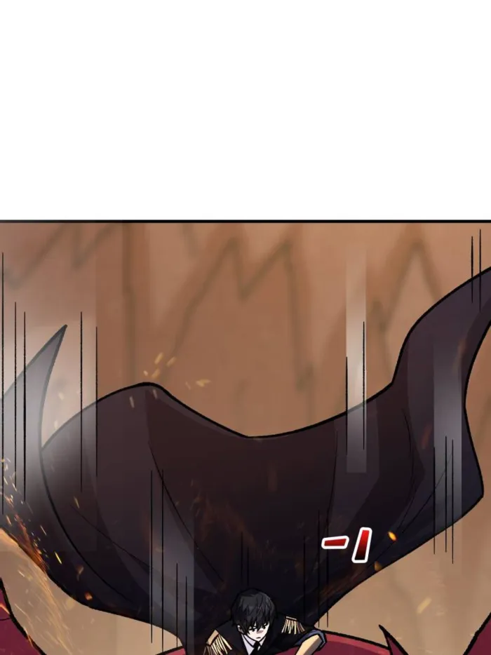 Page 31 of Chapter 216
