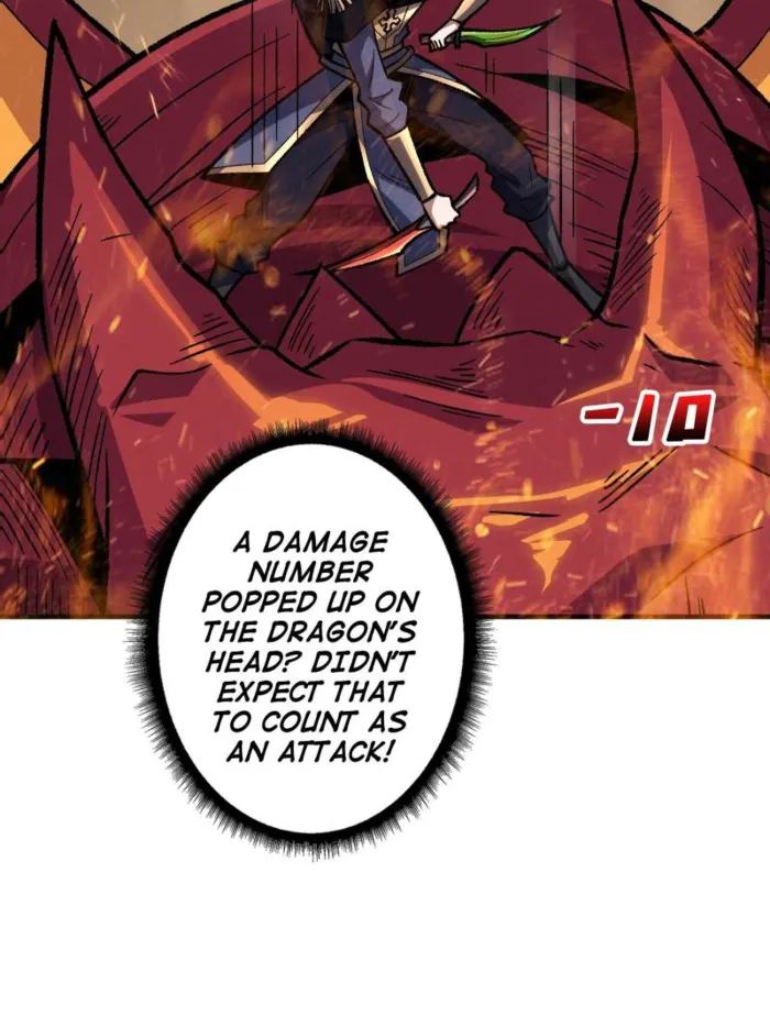 Page 32 of Chapter 216