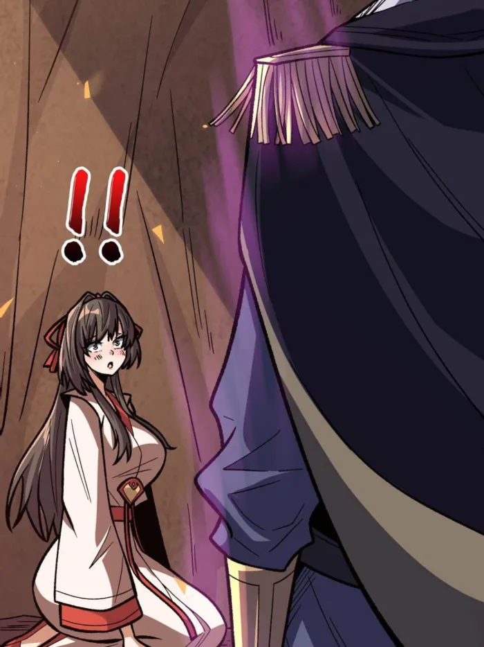 Page 34 of Chapter 216