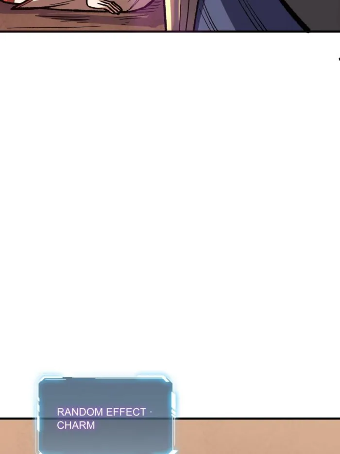 Page 35 of Chapter 216