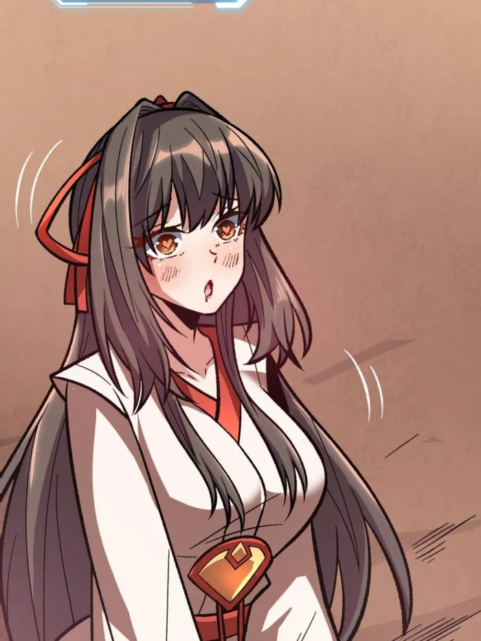Page 36 of Chapter 216