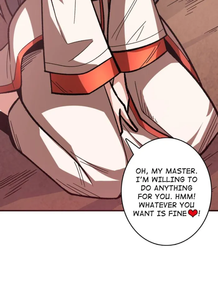Page 37 of Chapter 216