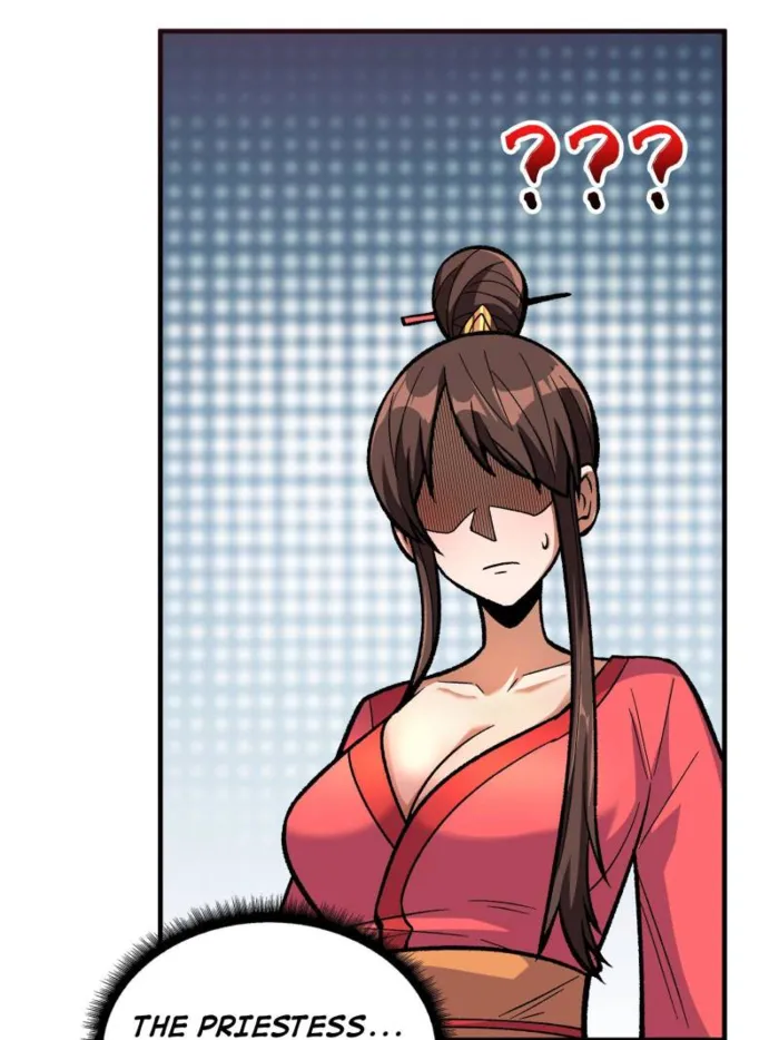Page 38 of Chapter 216