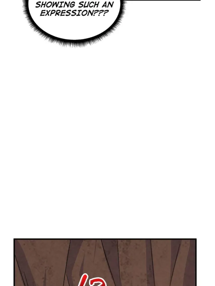 Page 39 of Chapter 216