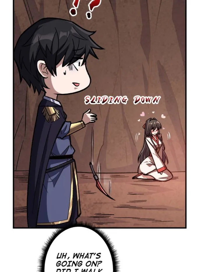 Page 40 of Chapter 216
