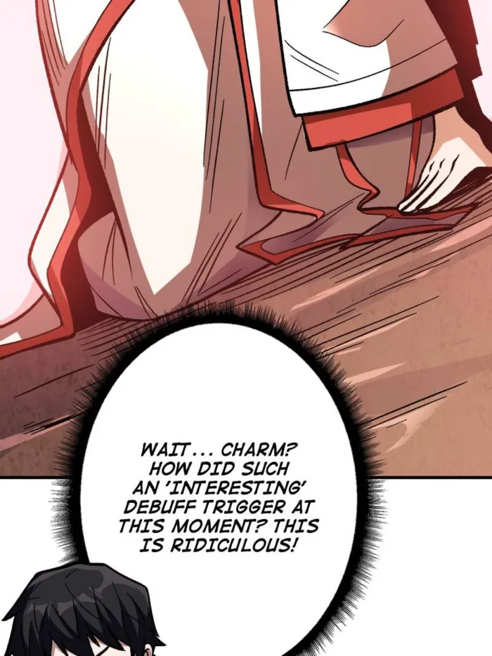 Page 43 of Chapter 216