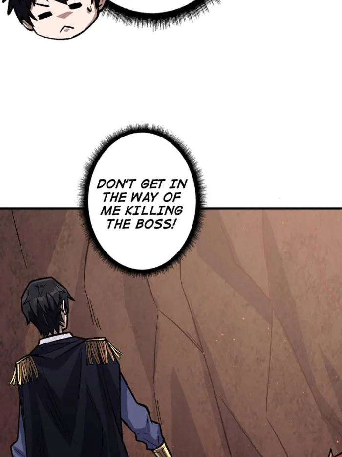 Page 44 of Chapter 216