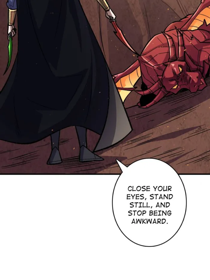 Page 45 of Chapter 216