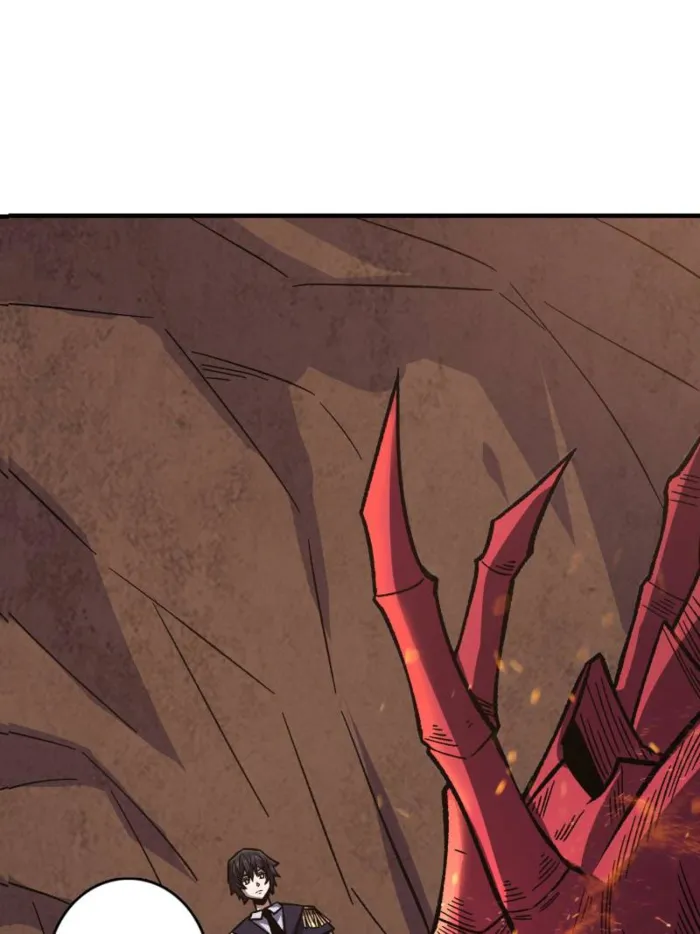 Page 46 of Chapter 216